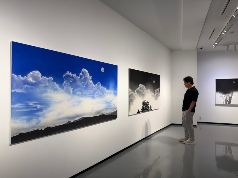 KakaoTalk_20250903_091203580_03.jpg