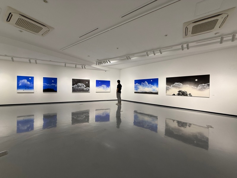 KakaoTalk_20250903_091203580_07.jpg